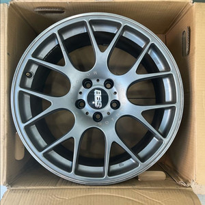 e92 m3 bbs ch-r 19인치 정품 휠
