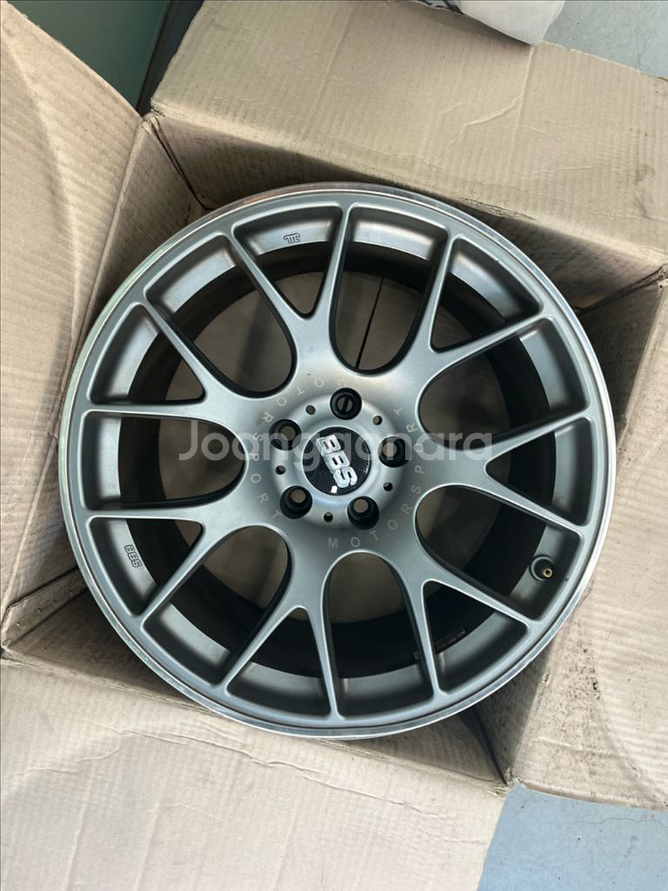 e92 m3 bbs ch-r 19인치 정품 휠--2