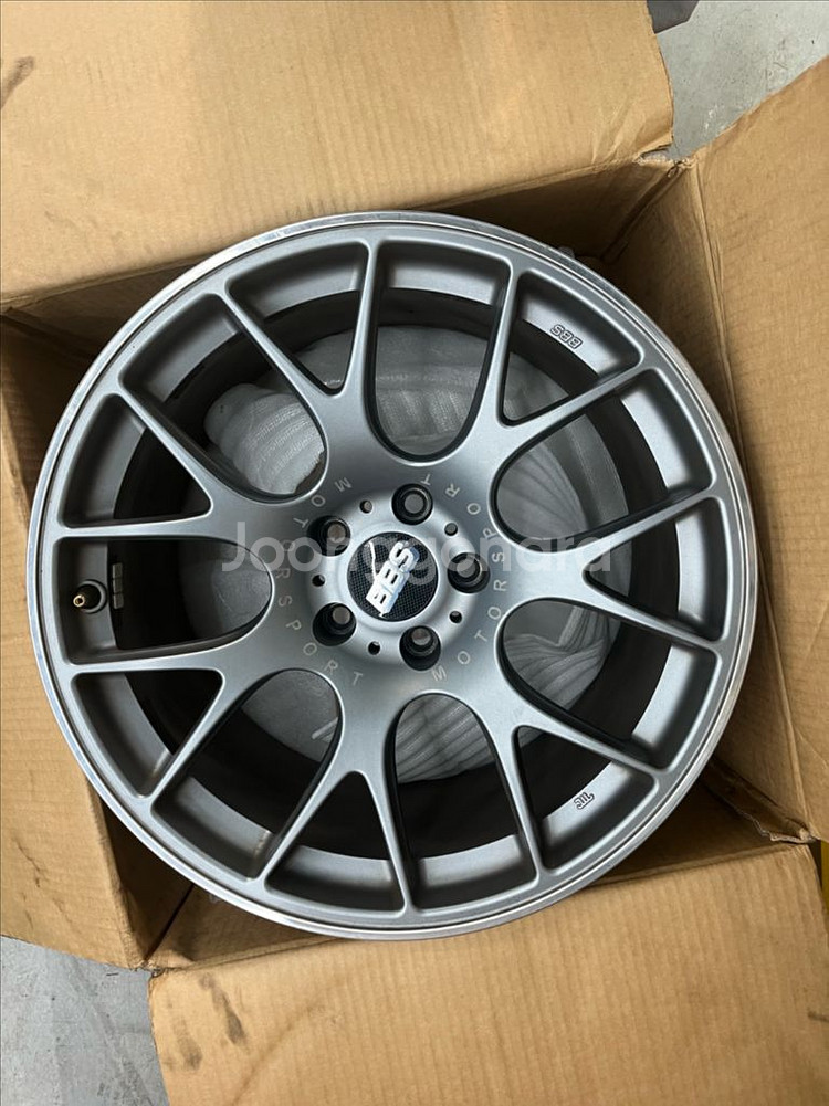 e92 m3 bbs ch-r 19인치 정품 휠--3