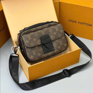 가방 lous vuitton