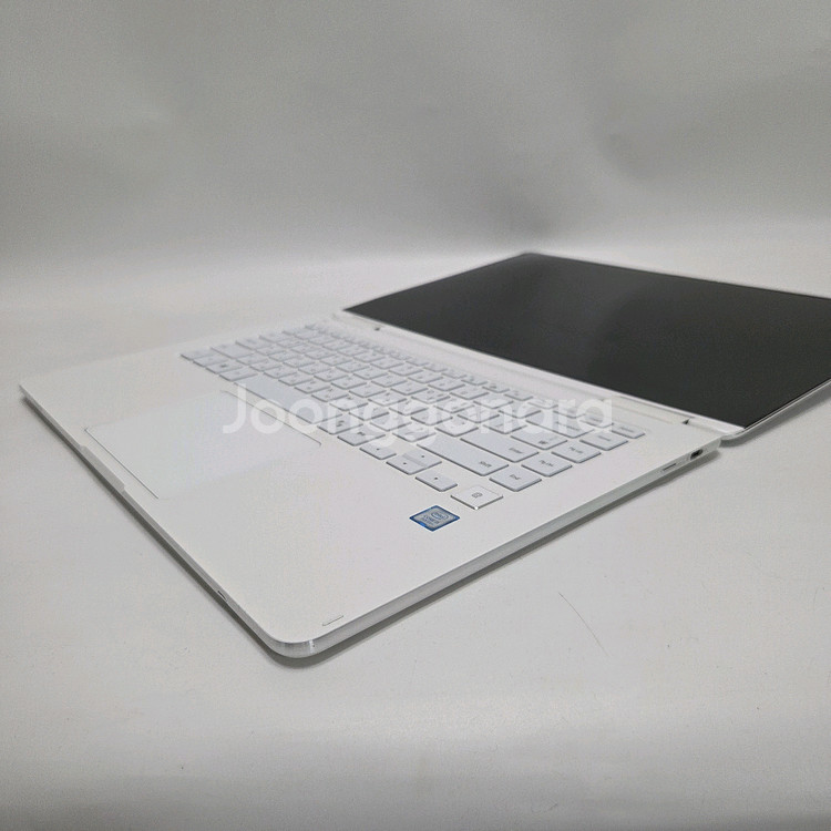 M삼성노트북 i5 성능굿/터치스크린/S펜/윈11/SSD--6