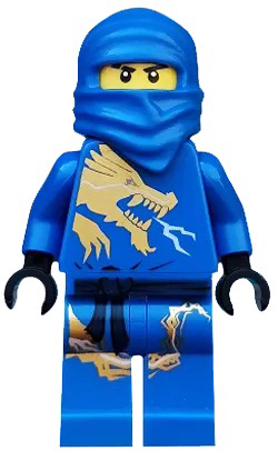 레고 닌자고 DX제이 삽니다--0