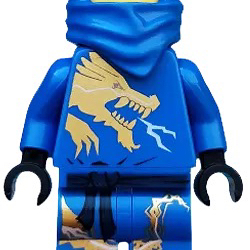 레고 닌자고 DX제이 삽니다