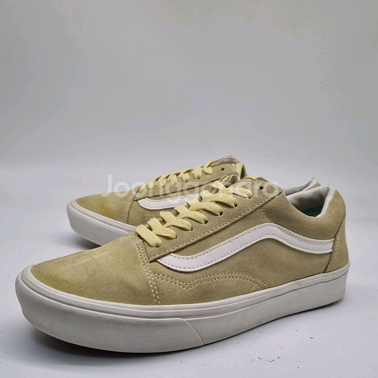 반스 올드스쿨 피그스웨이드 270--0