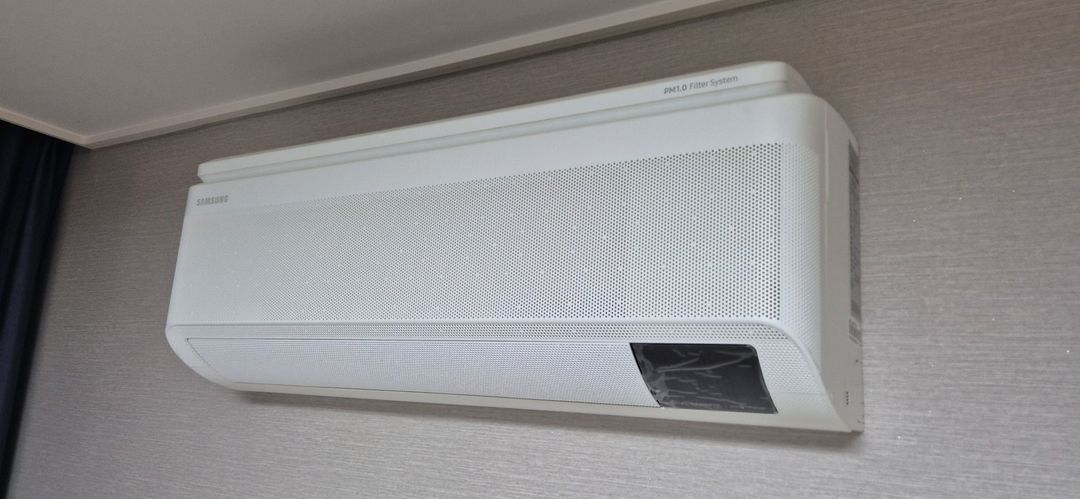 AF17T7974WSN / AR06T9170HEQ 이미지