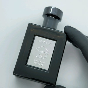 포멘트 시그니처 퍼퓸 코튼 허그 50ml 향수