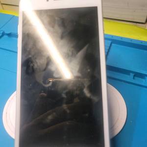 아이폰6s