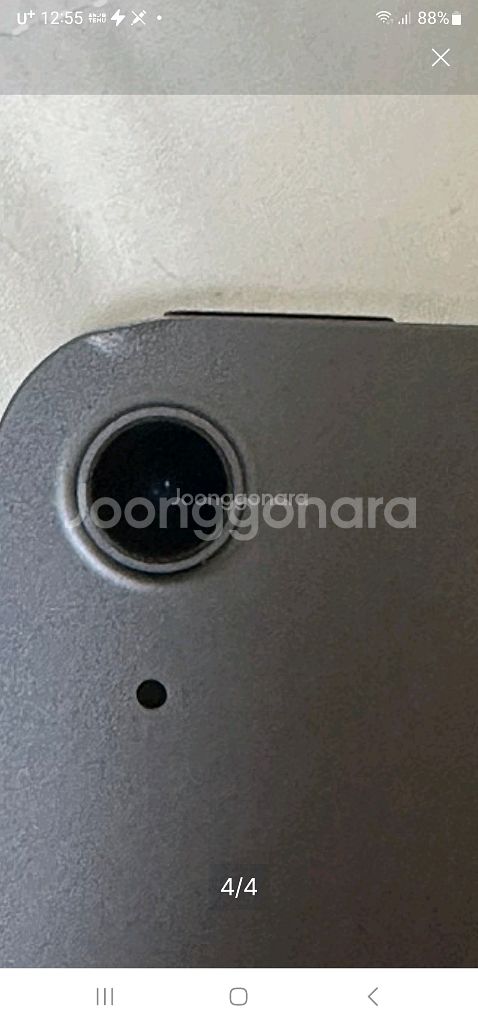 아이폰6s--2