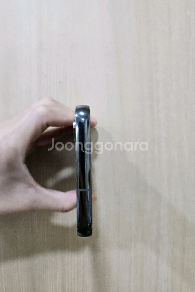 갤럭시 S23 256G 팝니다--4