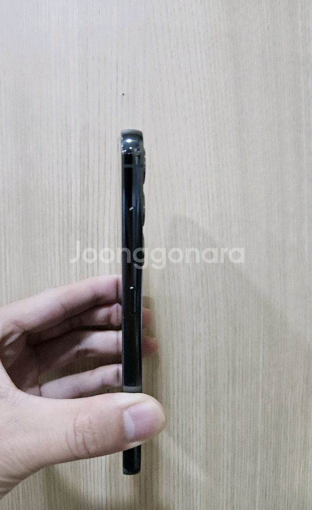 갤럭시 S23 256G 팝니다--2