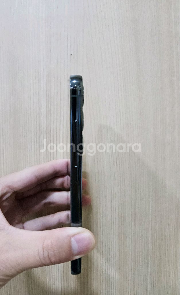 갤럭시 S23 256G 팝니다--7