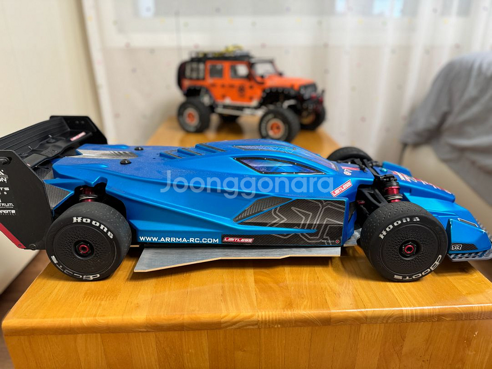 아르마 리미트리스 6S 1/7 풀셋 판매합니다--0