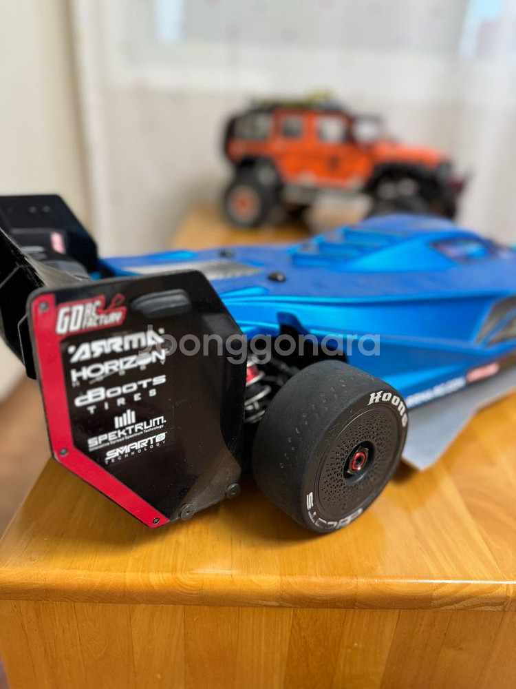 아르마 리미트리스 6S 1/7 풀셋 판매합니다--3