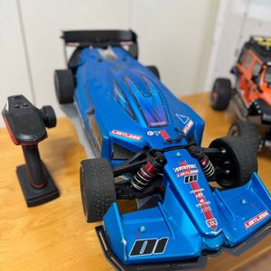 아르마 리미트리스 6S 1/7 풀셋 판매합니다