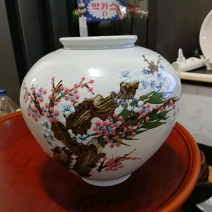 매화문