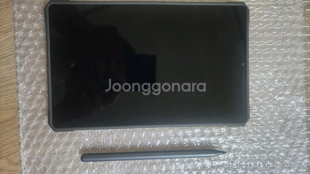 레노버Y700 2세대 정품펜포함(한국어버전)--0