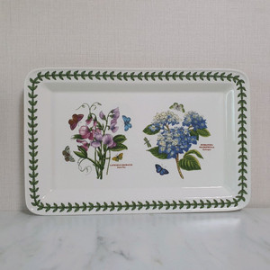 새상품.포트메리온 특대형1p/무배