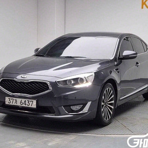 [기아]더 뉴 K7 2.4 GDI 프레스티지 스페셜 (