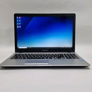 삼성노트북 i5 성능업/368G/8G/FHD/큰화면