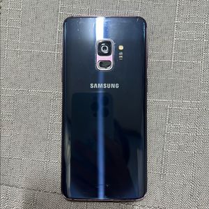갤럭시 S9