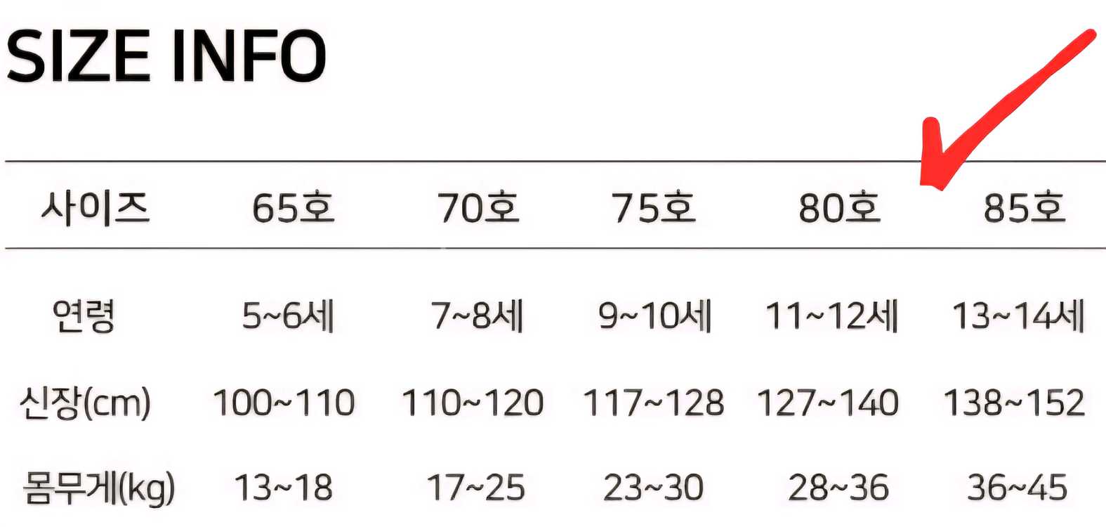 핑코코 체크 잠옷 세트--5