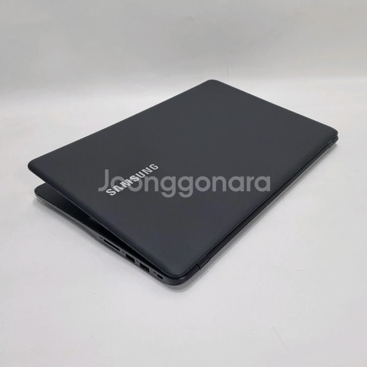 J삼성 중고 노트북 i7 엔비디아/고급형/SSD/성능업--1