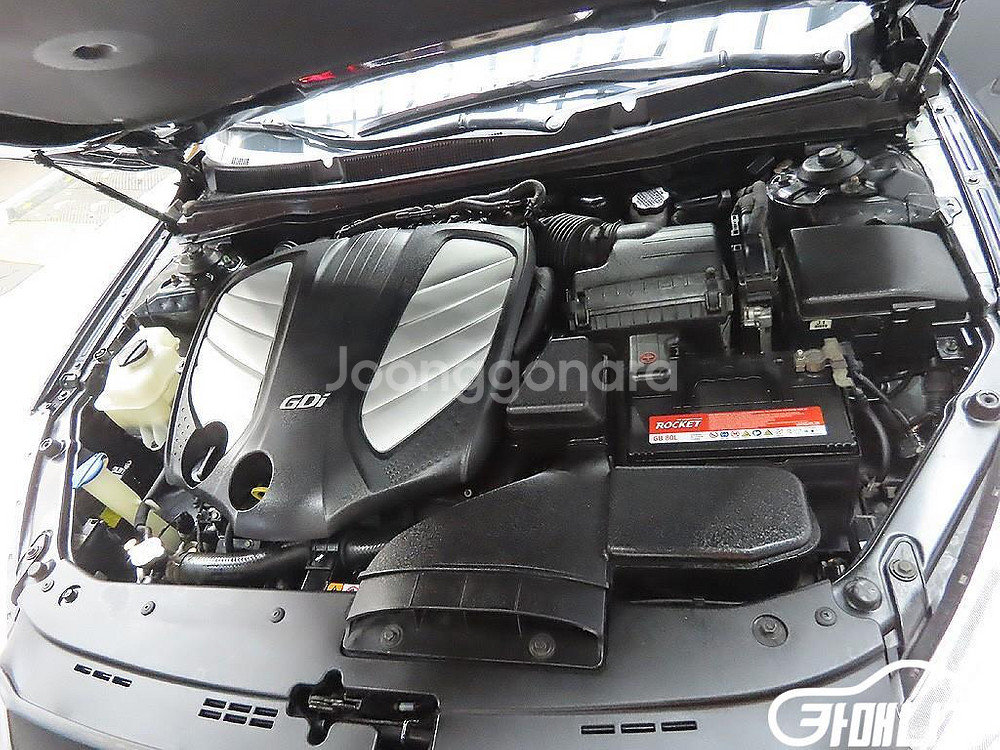 [기아]더 뉴 K7 3.0 GDI 프레스티지 스페셜 #--6