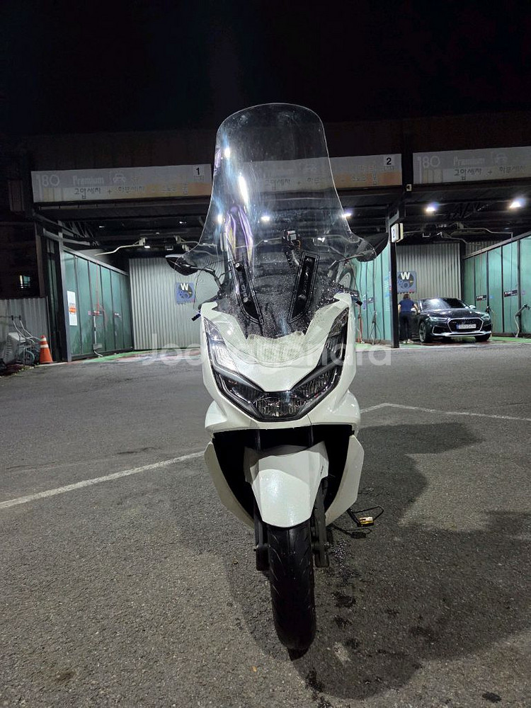 pcx125--0