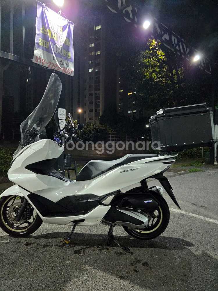 pcx125--1