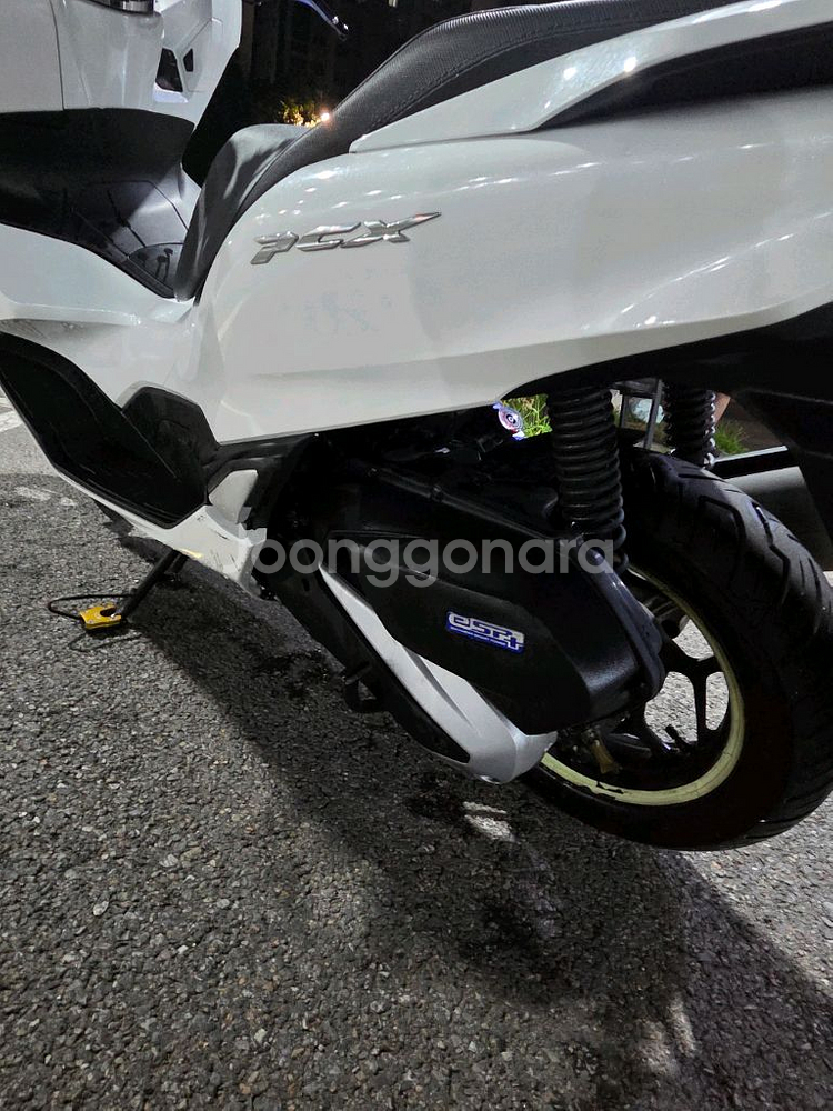 pcx125--4