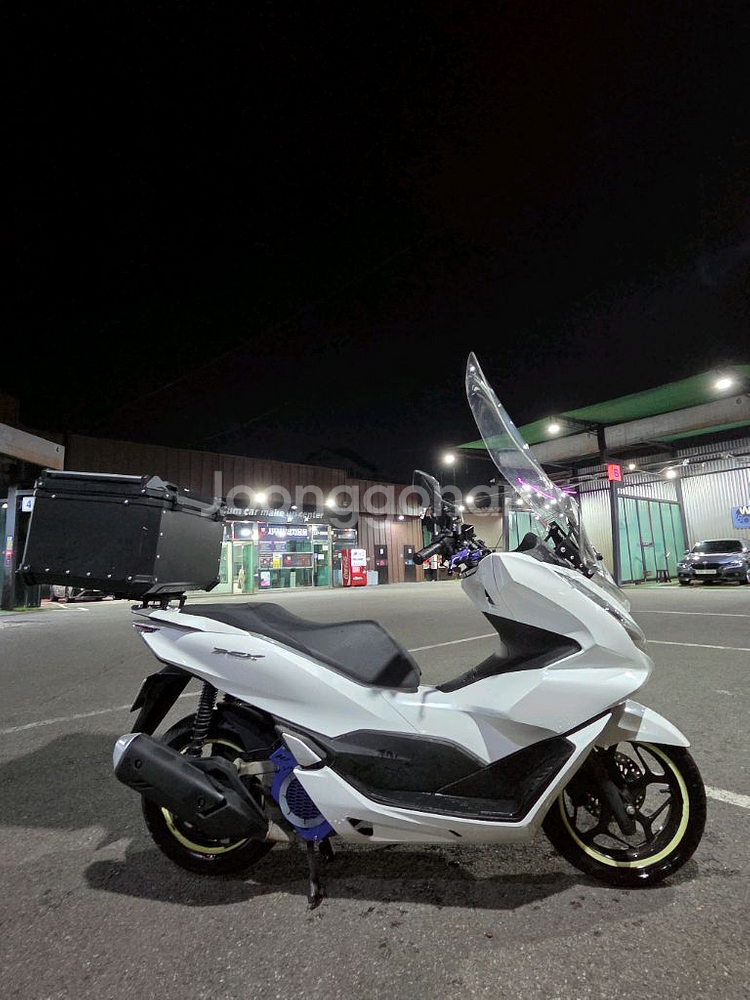 pcx125--2
