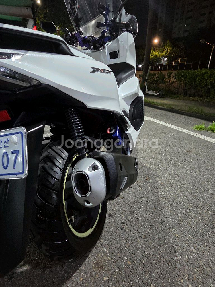 pcx125--5