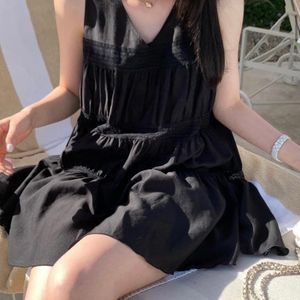 르플레인 지젤원피스 숏기장 새상품