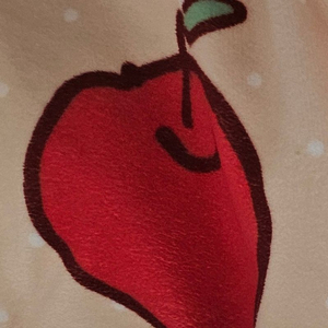 데못죽 랜덤박스 랜박 원가이하