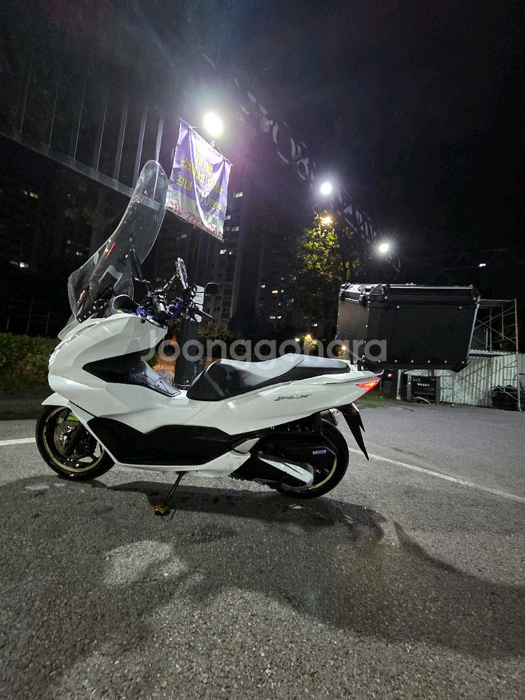 pcx125--9