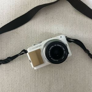디카 올림푸스 e-pl5