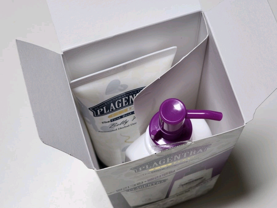 임산부 튼살크림 오일--1