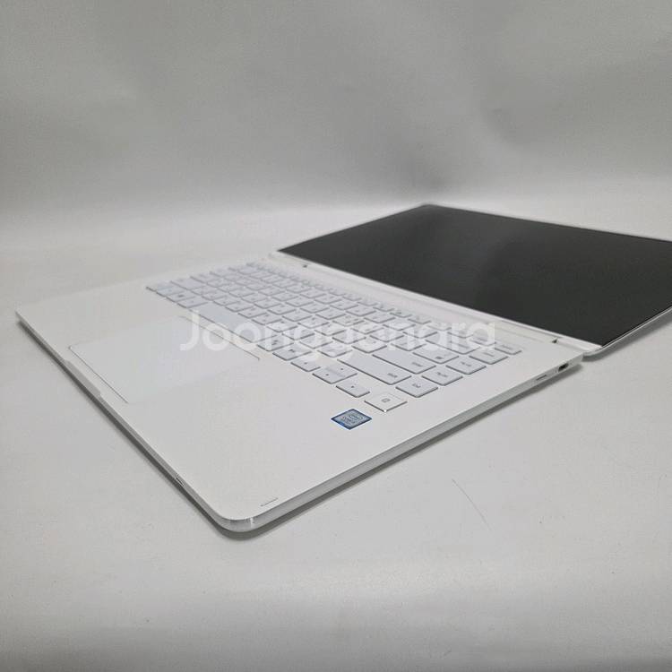 삼성노트북 i5 성능굿/터치스크린/S펜/윈11/SSD--6