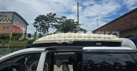 올뉴카니발 교토루프박스--0