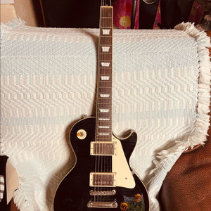 일본 생산 Tokai Love Rock