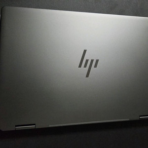 HP 옴니북 Ultra Flip Ultra7 팝니다
