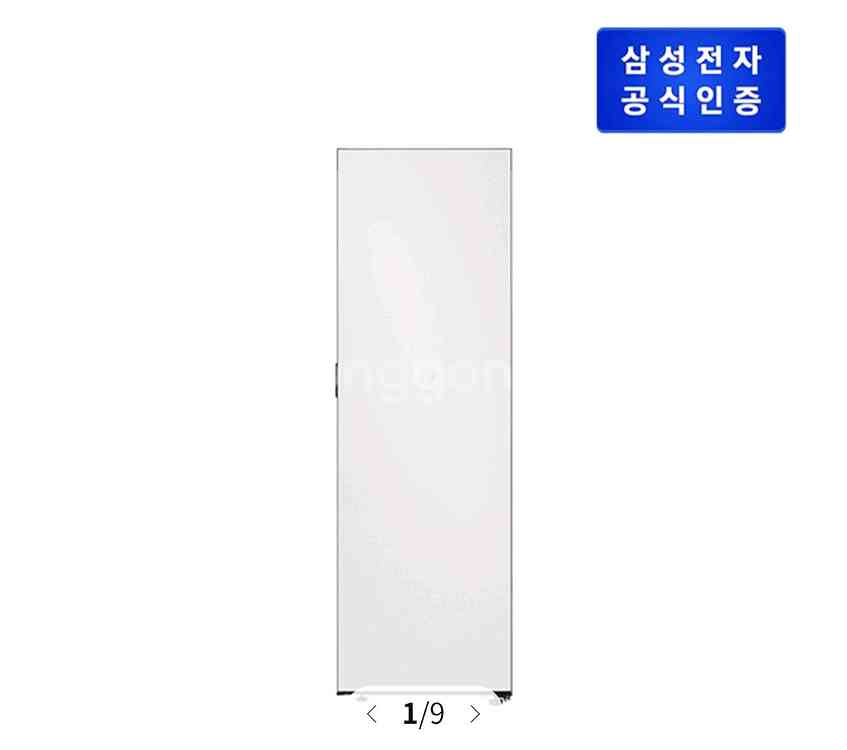 삼성 냉동고 RZ34C7905AP--0