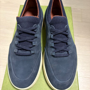 로로피아나 소호 워크 스니커즈 39(250~255)