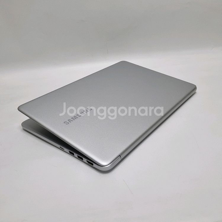 삼성노트북 15인치/980g/인텔코어/FHD/SSD--1