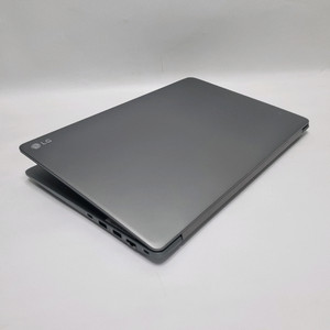 엘지노트북 i5 다크실버/SSD/램/성능업/FHD