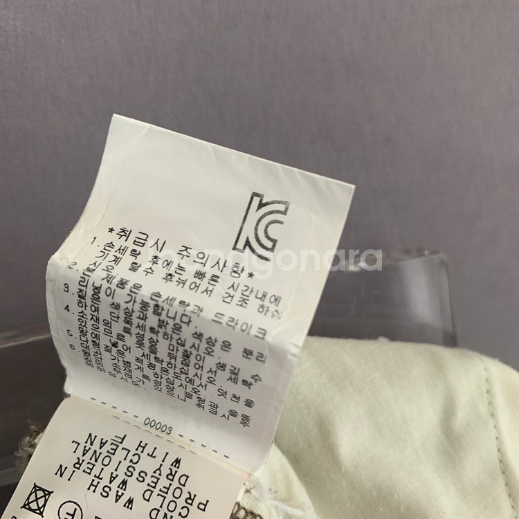 1 파리게이츠 골프 여성 자수 숏팬츠 스판 반바지--6