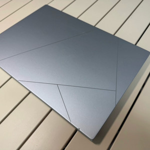 [140만]ASUS 젠북 14 OLED 울트라9/1TB