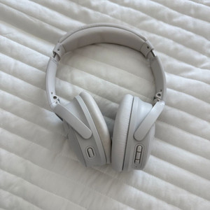 보스 QC45