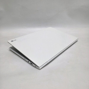 엘지 중고 노트북 i5 그램 gram 화이트/940g