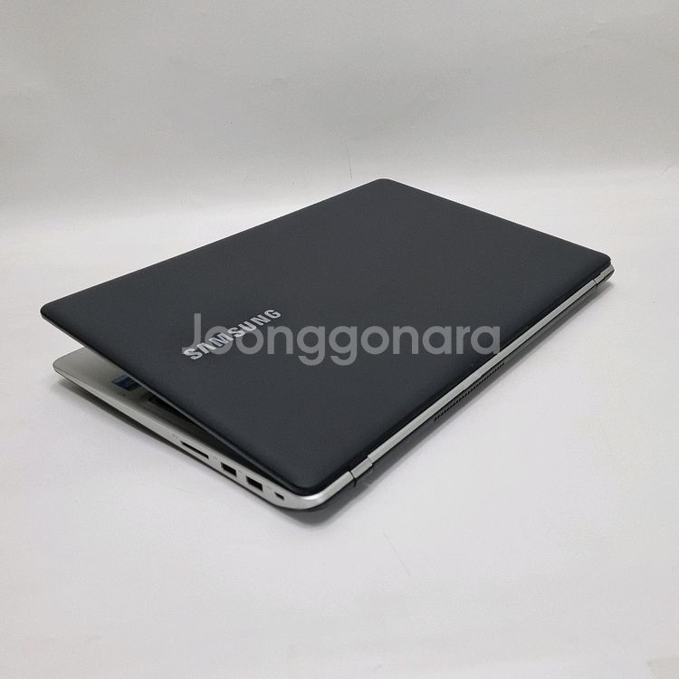삼성노트북 i5 성능업/368G/8G/FHD/큰화면--1